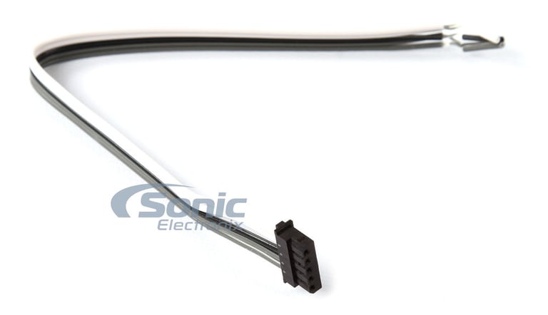 RE Audio SA 1500.1 Image 6