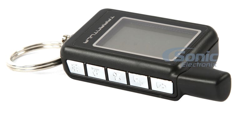 Soundstream ARS.2 Image 3