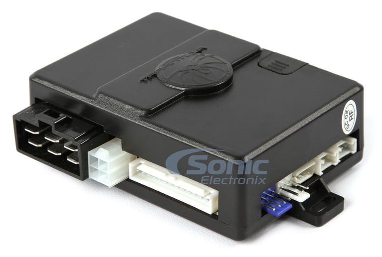 Soundstream ARS.2 Image 4