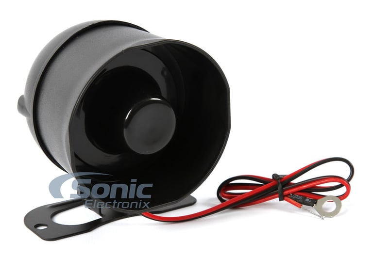 Soundstream ARS.2 Image 6