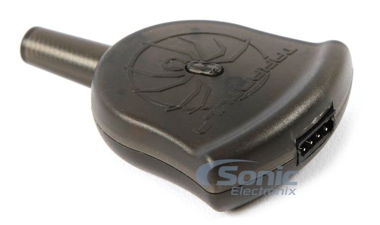 Soundstream ARS.2 Image 8