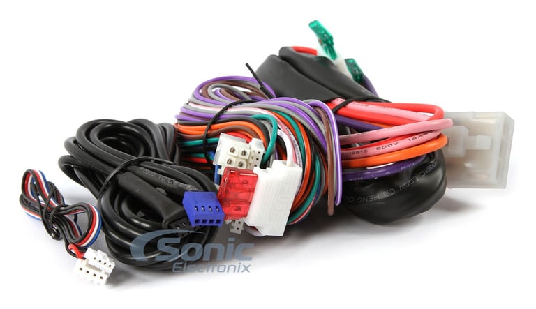 Soundstream ARS.2 Image 9