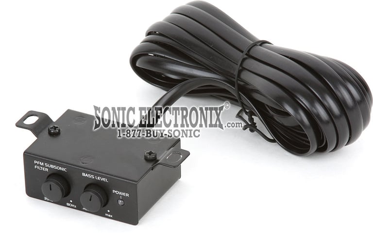 Absolute DBM800 Image 2