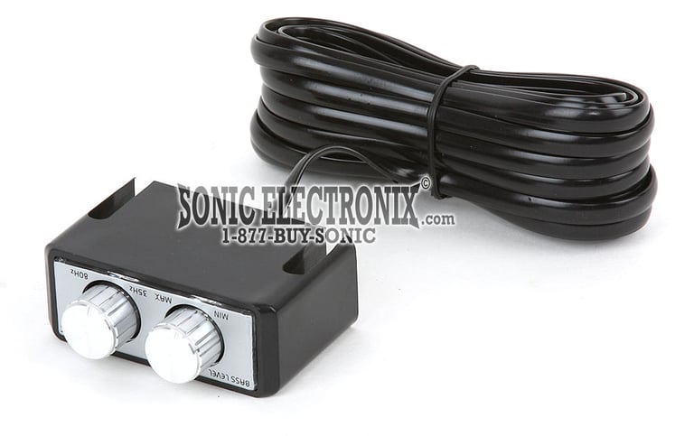 Absolute DBM1500 Image 3