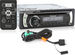 Pioneer DEH-2100IB thumbnail