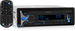 Kenwood LS-KDC-BT562U-OBC thumbnail