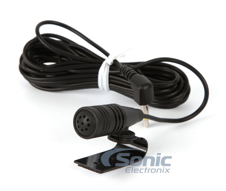 Kenwood KMR-D362BT Image 4