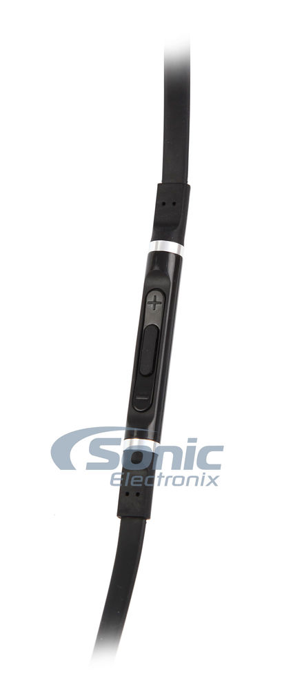 Sennheiser Urbanite XL (Sand) for iPhone, Over-Ear Image 7