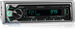 Kenwood KMR-M312BT thumbnail