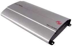 Precision Power PPI PCX2125 Image 1