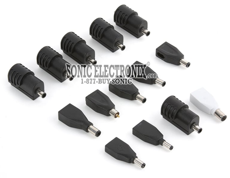iRecharge RPCX Image 3