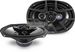 Eclipse SE8495 thumbnail