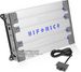 Hifonics ZXi6008 thumbnail