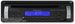 Pioneer DEH-2800MP thumbnail