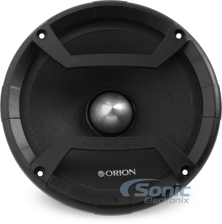 Orion CM64 Image 2