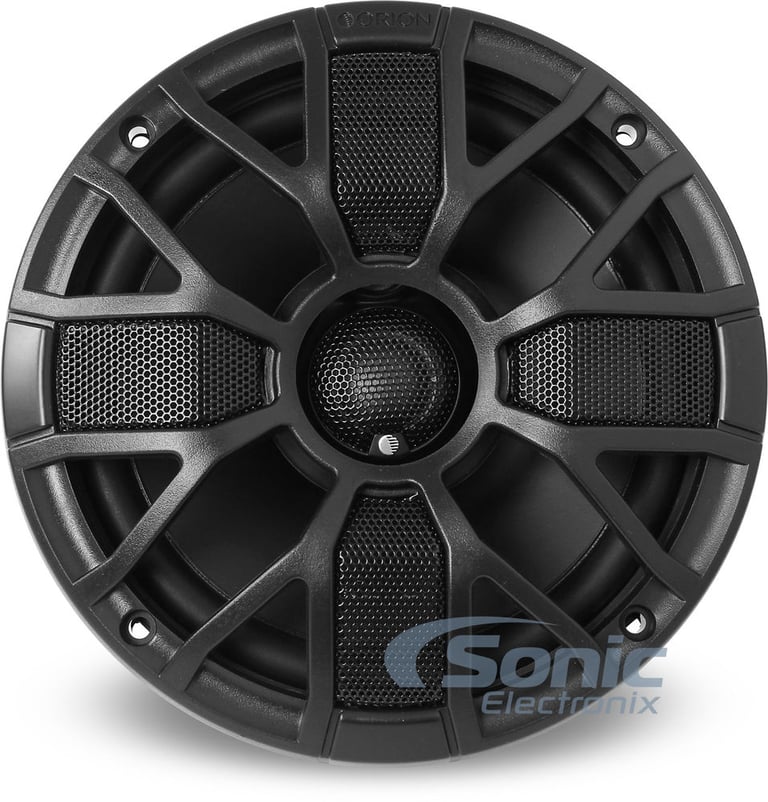 Orion XTR65.3 Image 2