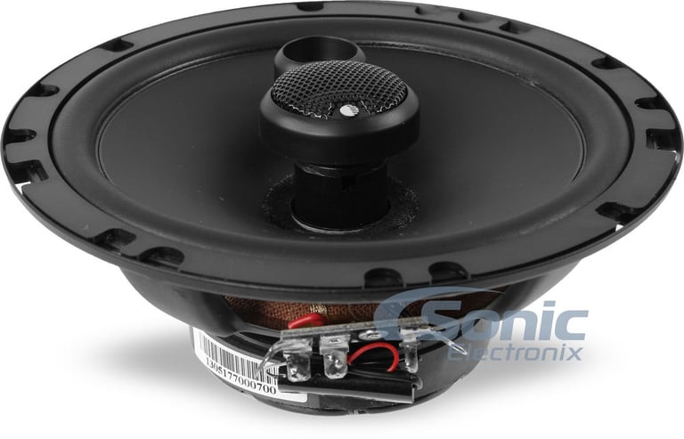 Orion XTR65.3 Image 4