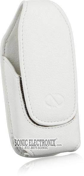 Naztech Ultima Alpine White Size 3 (8616) Image 1