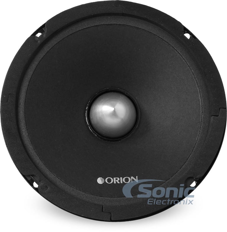 Orion CM64 Image 3