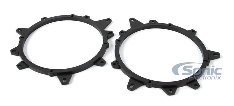 Orion XTR65.3 Image 6