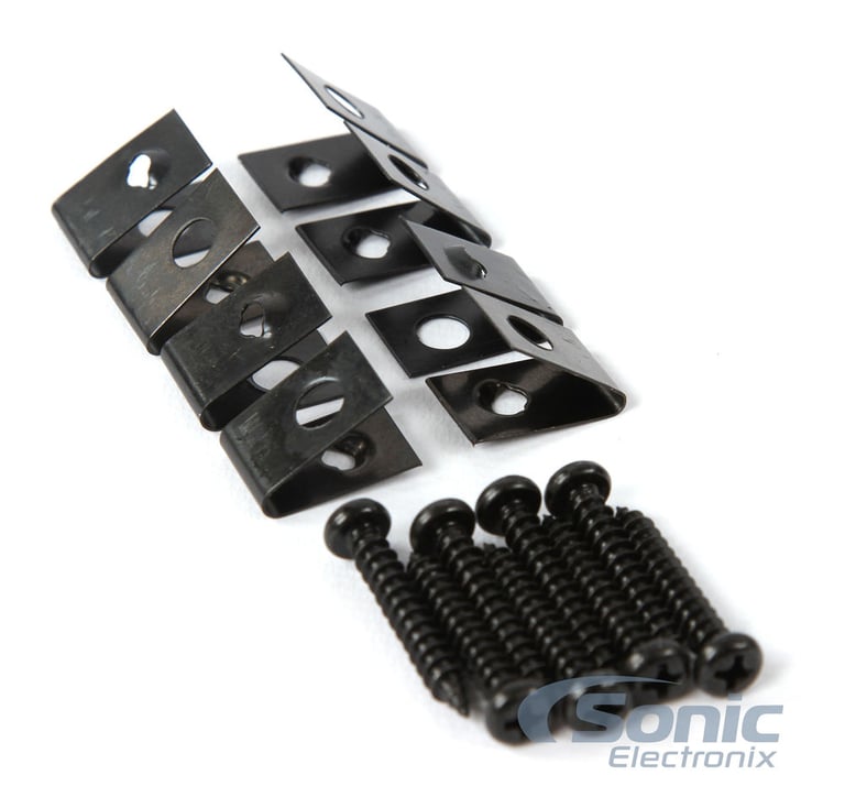 Orion XTR65.3 Image 7