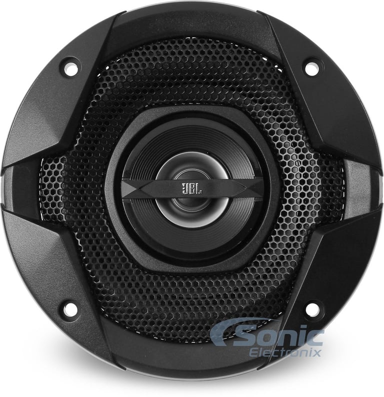 JBL GT7-4 Image 2
