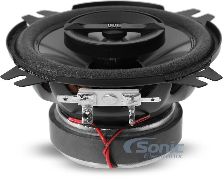 JBL GT7-4 Image 4
