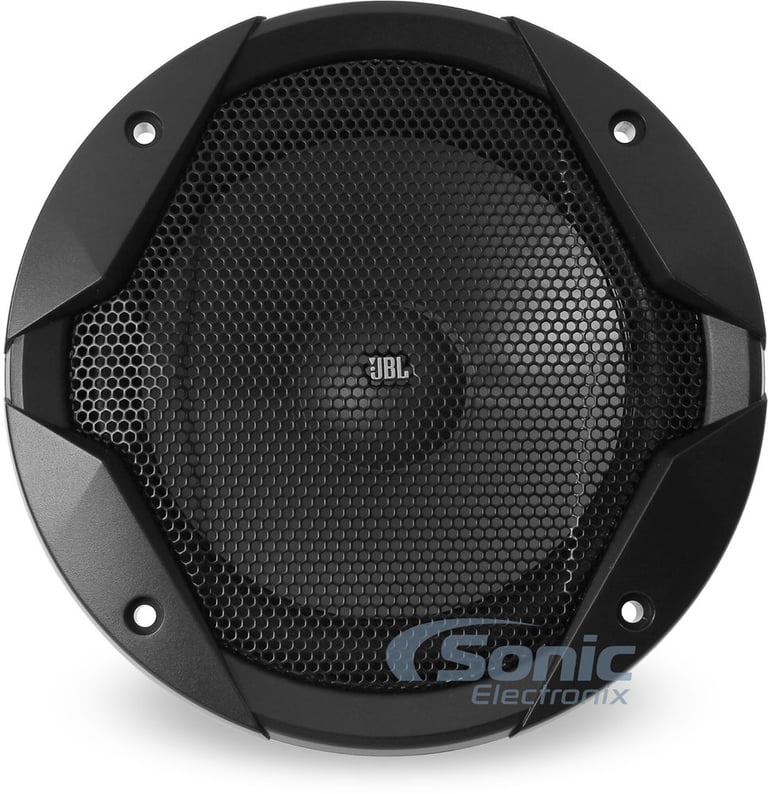 JBL GT7-5C (Open Box Complete) Image 2