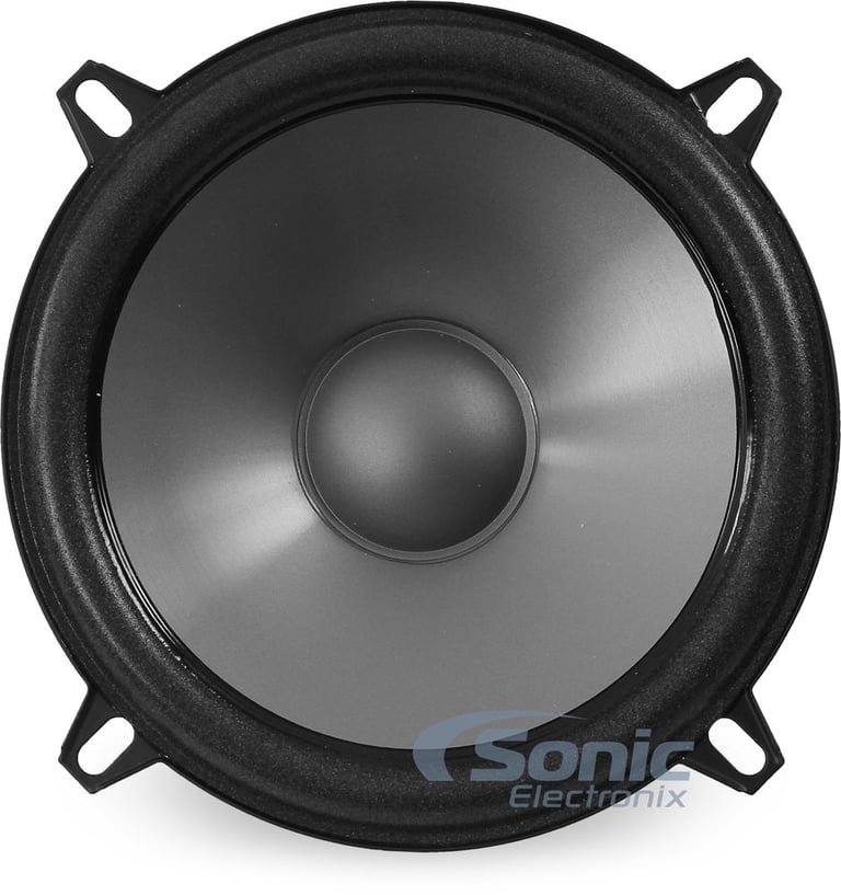 JBL GT7-5C Open Box (Complete) Image 3