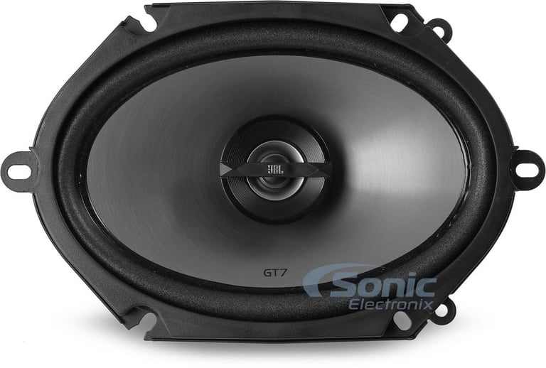 JBL GT7-86 Image 2