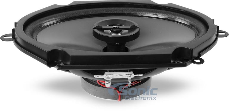 JBL GT7-86 Image 3