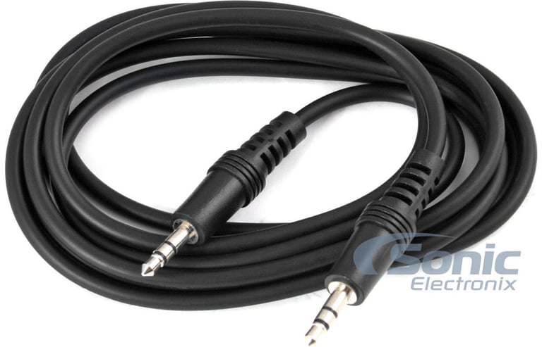 Scosche Android + Apple Lightning Smartphone Connectivity Kit Image 4