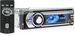 Sony CDX-GT720 thumbnail
