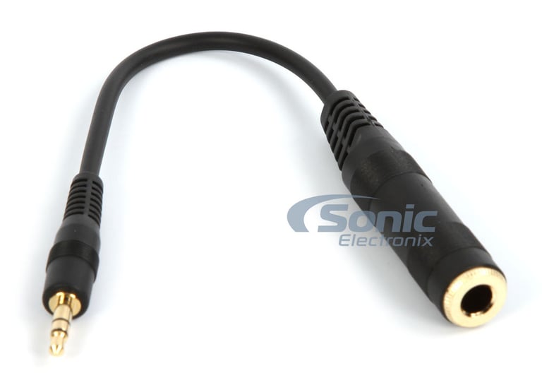 Sennheiser HD650 +$150 eGift Card Image 12