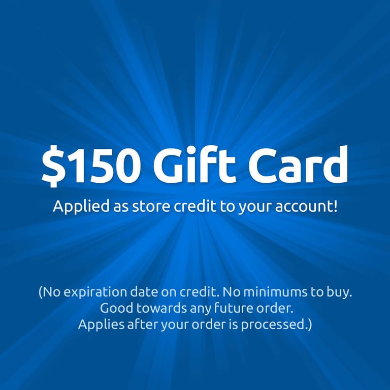 Sennheiser HD650 +$150 eGift Card Image 17