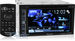 Pioneer LS-AVH-X1700S-OBI thumbnail