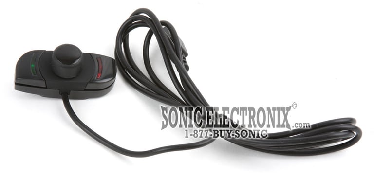 Parrot CK3000 EVOLUTION (Black) Image 2