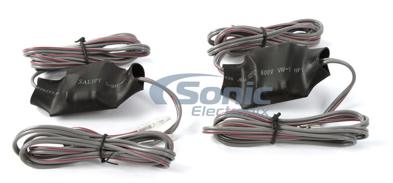 Orion XTR1.00TW Image 2