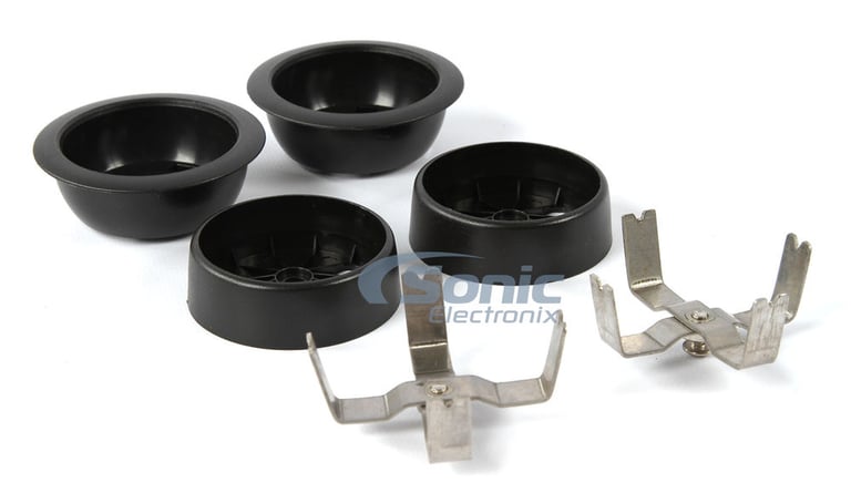 Orion XTR1.00TW Image 3