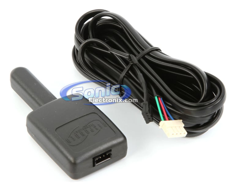 Viper Responder One 4205V- OPEN BOX  Image 16