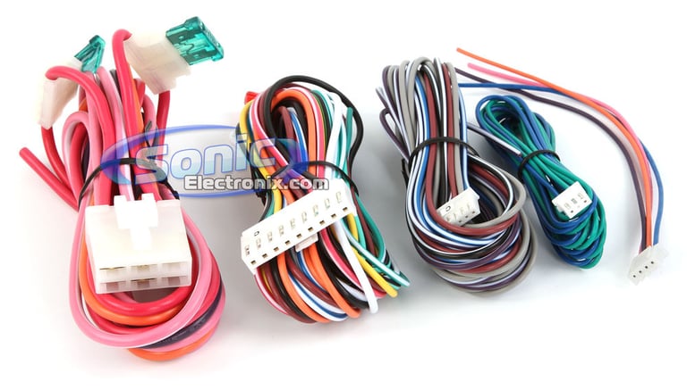 Viper Responder One 4205V- OPEN BOX  Image 19