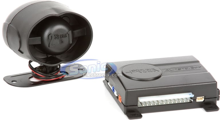 Omega Excalibur AL-1510-EDP- OPEN BOX  Image 12