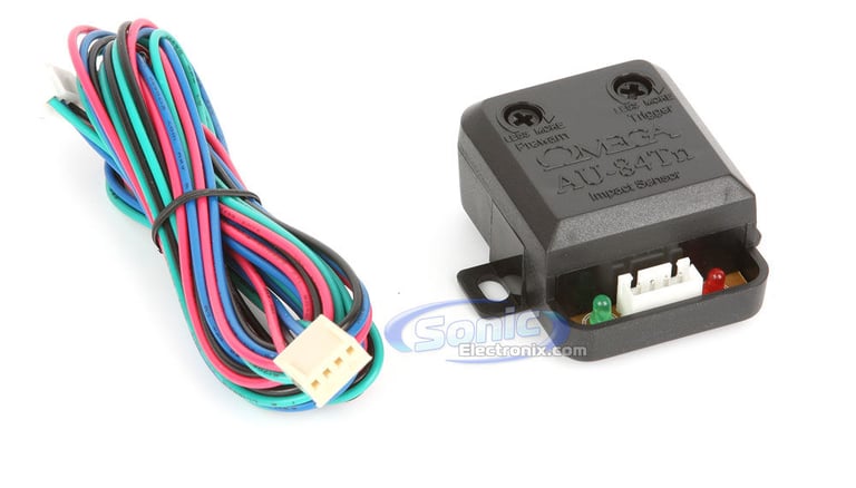 Omega Excalibur AL-1510-EDP- OPEN BOX  Image 13