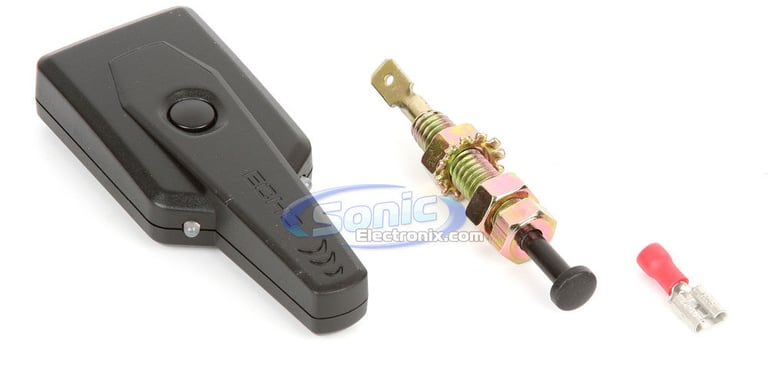 Omega Excalibur AL-1510-EDP- OPEN BOX  Image 14