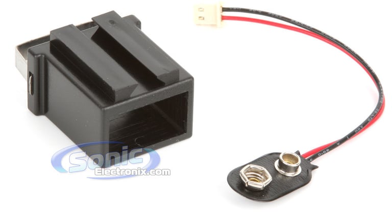 Omega Excalibur AL-1510-EDP- OPEN BOX  Image 16