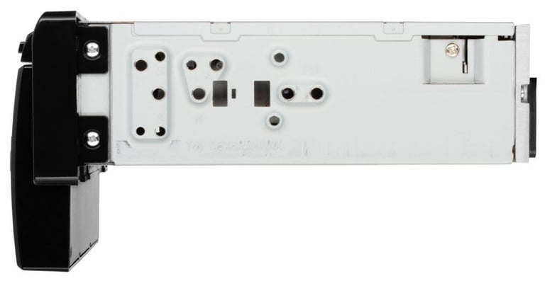 Boss BV7464B- OPEN BOX  Image 14