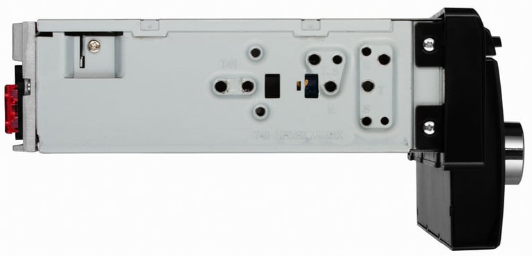 Boss BV7464B- OPEN BOX  Image 15