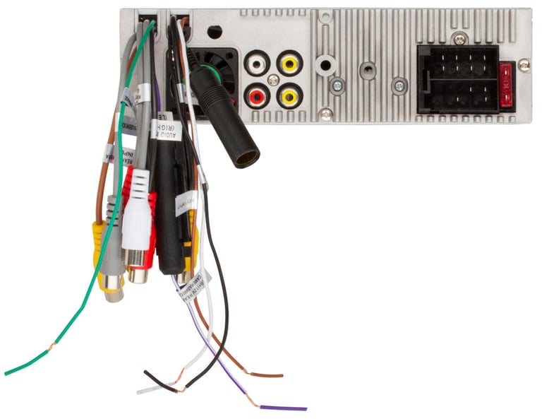 Boss BV7464B- OPEN BOX  Image 16