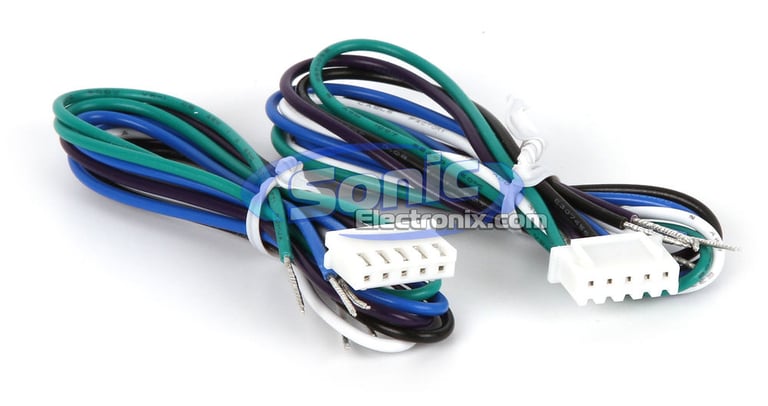 Boss CE404- OPEN BOX 1 Image 12