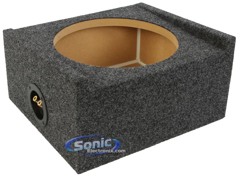 Ground Shaker OF150 1 10-OPEN BOX Image 7
